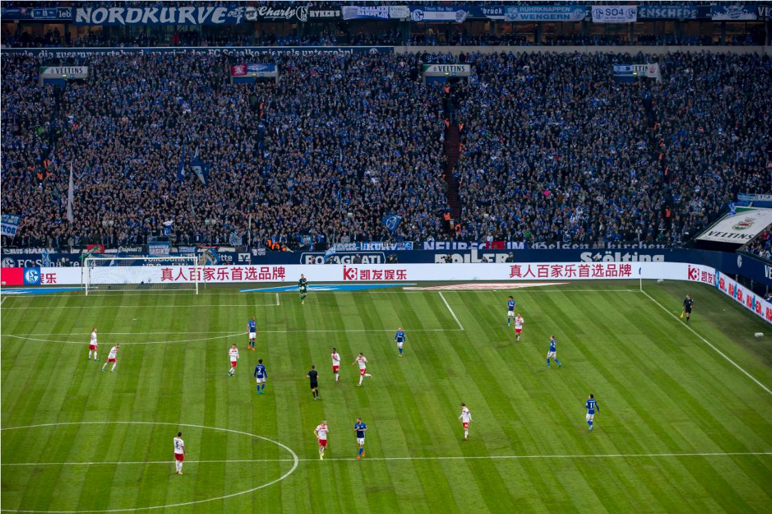 科拉希纳茨为什么被称为英超最强左后卫？