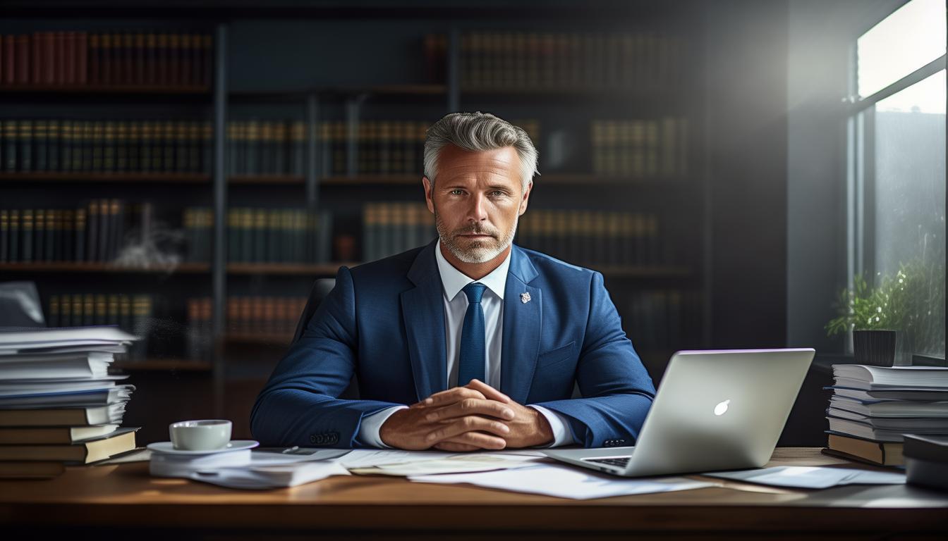 能兼职律师吗_兼职律师能代理案件吗_兼职律师能否做律所合伙人