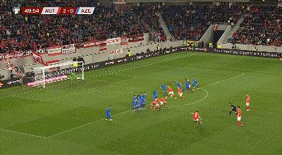 比利时黄金一代还能踢得过捷克铁骑吗? 比利时黄金一代还能踢得过捷克铁骑吗?