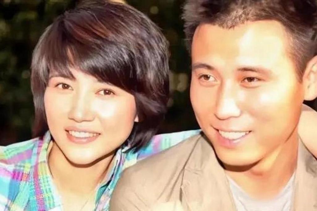 朱媛媛真实年龄是多少_朱媛媛的年龄_朱媛媛多大