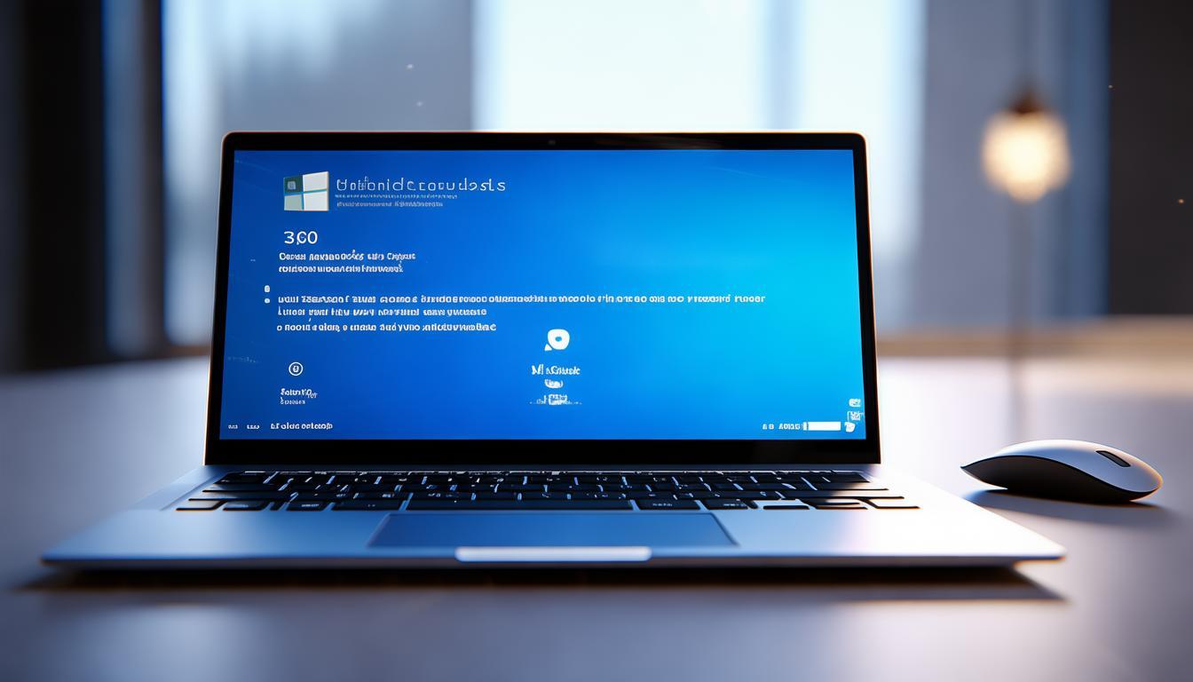 商店安装下载_软件商店官方版下载_商店官方下载版软件安装