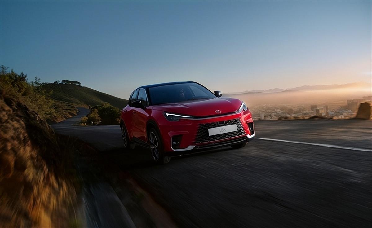 suv汽车大全报价:如何省3万快速锁定心仪车型 suv汽车大全报价:如何省3万快速锁定心仪车型