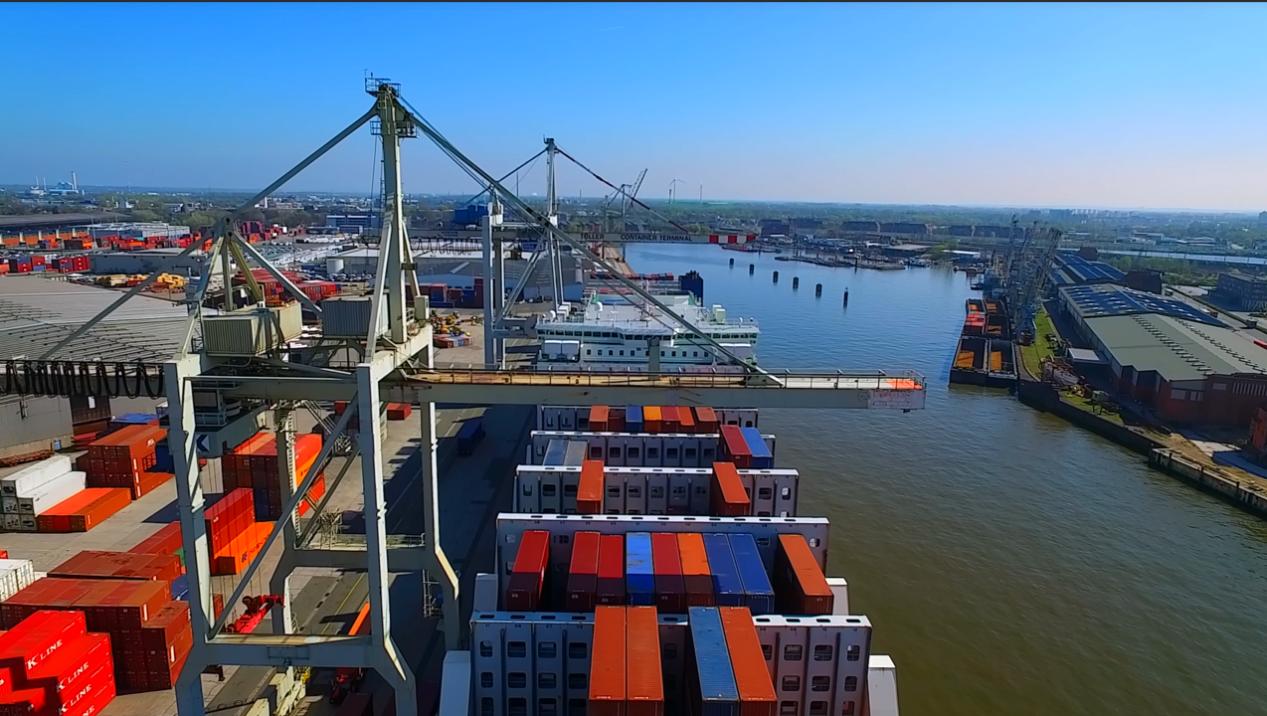 刚来哈巴罗夫斯克一脸懵？华人论坛到底该怎么用？