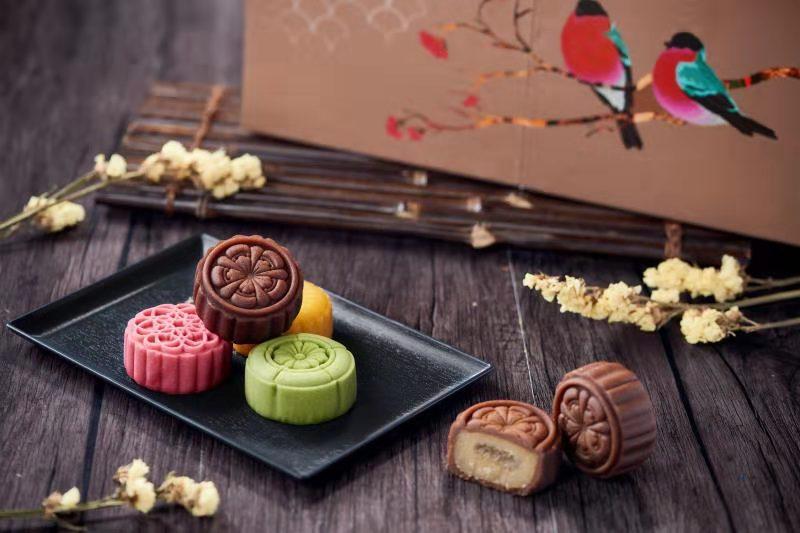 行政诉讼案件律师收费标准