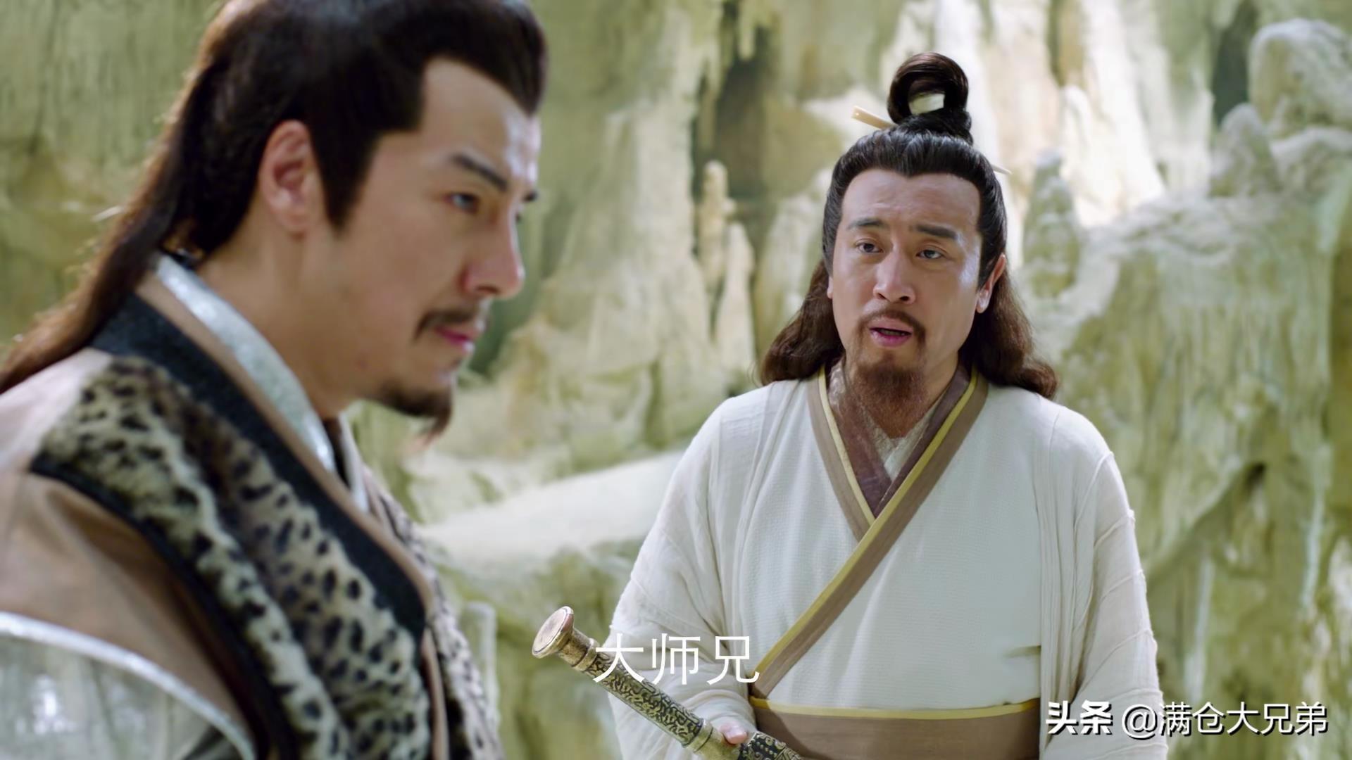 你家猫咪每次洗澡都像打仗吗？