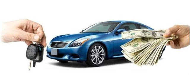 正规银行抵押车能否合法购买？一文解析关键要点