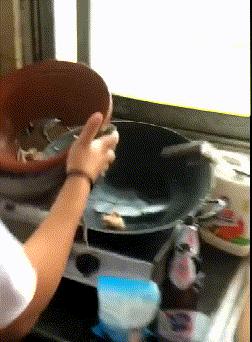 风水术真的能改变运势吗？