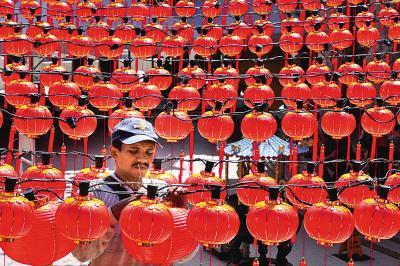 孕妇梦见乳房出奶是吉兆吗?2025年周公解梦全解析与健康指南 孕妇梦见乳房出奶是吉兆吗?2025年周公解梦全解析与健康指南