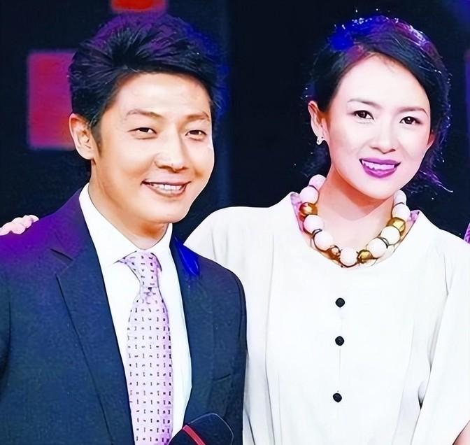 为什么别人的离婚声明能刷爆华人论坛? 为什么别人的离婚声明能刷爆华人论坛?