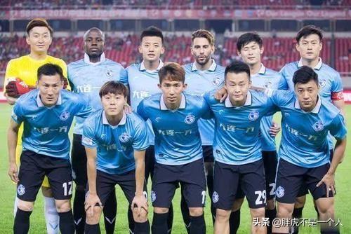 第一次去天津泰达球迷沙龙要注意什么？