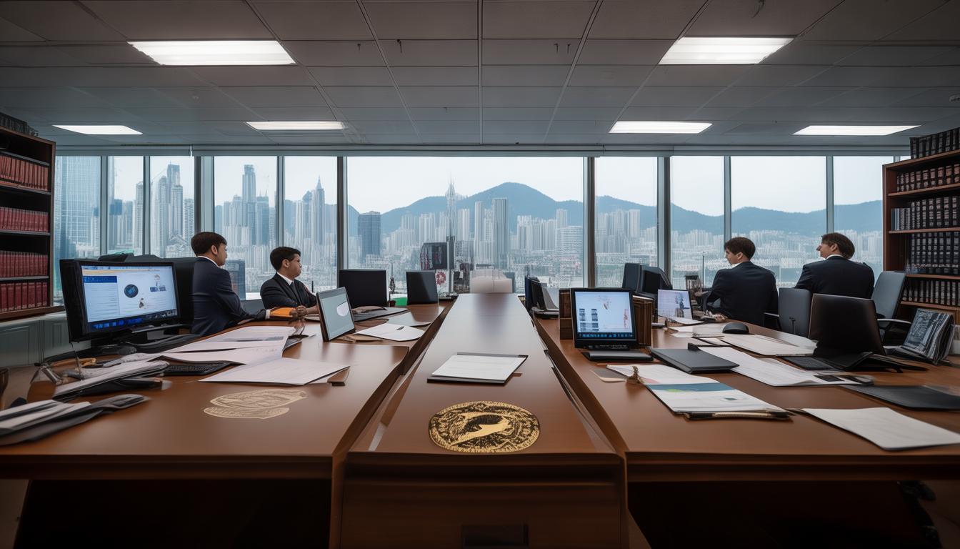 重庆刑事律师事务所排名_刑事事务律师重庆排名第几_重庆最好的刑事律师事务所排名