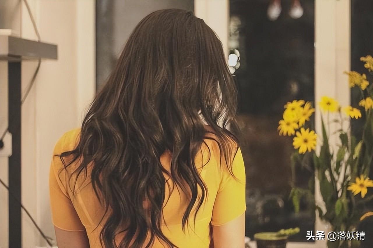 欧若拉汽车清凉罩暴晒后车内温度飙升50℃高温烫伤方向盘这款汽车清凉罩如何省800元养护费