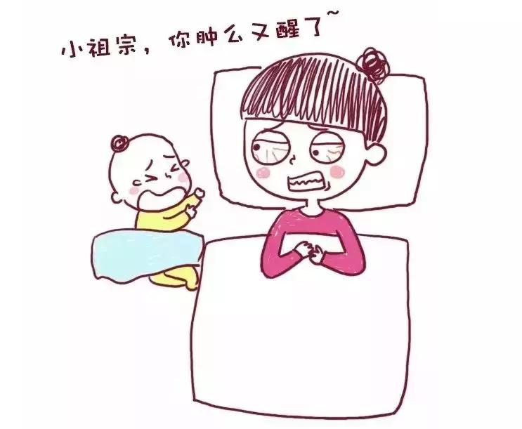 古人说的“卯时起床”到底是几点钟? 古人说的“卯时起床”到底是几点钟?