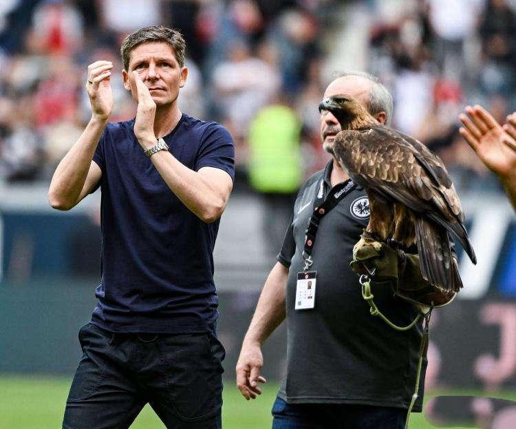 德甲赛程表2024年