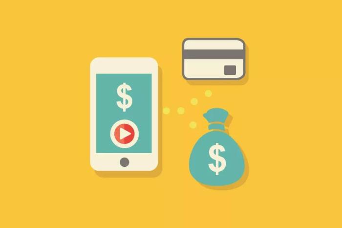 高额度贷款怎么申请才能通过？这些实用技巧帮你提高成功率，快来看！