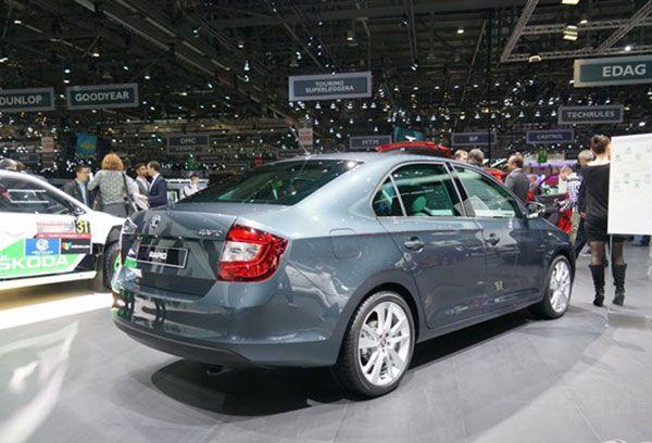 大众polo1.4报价怎么砍最划算?全款落地省9000元避坑指南 大众polo1.4报价怎么砍最划算?全款落地省9000元避坑指南