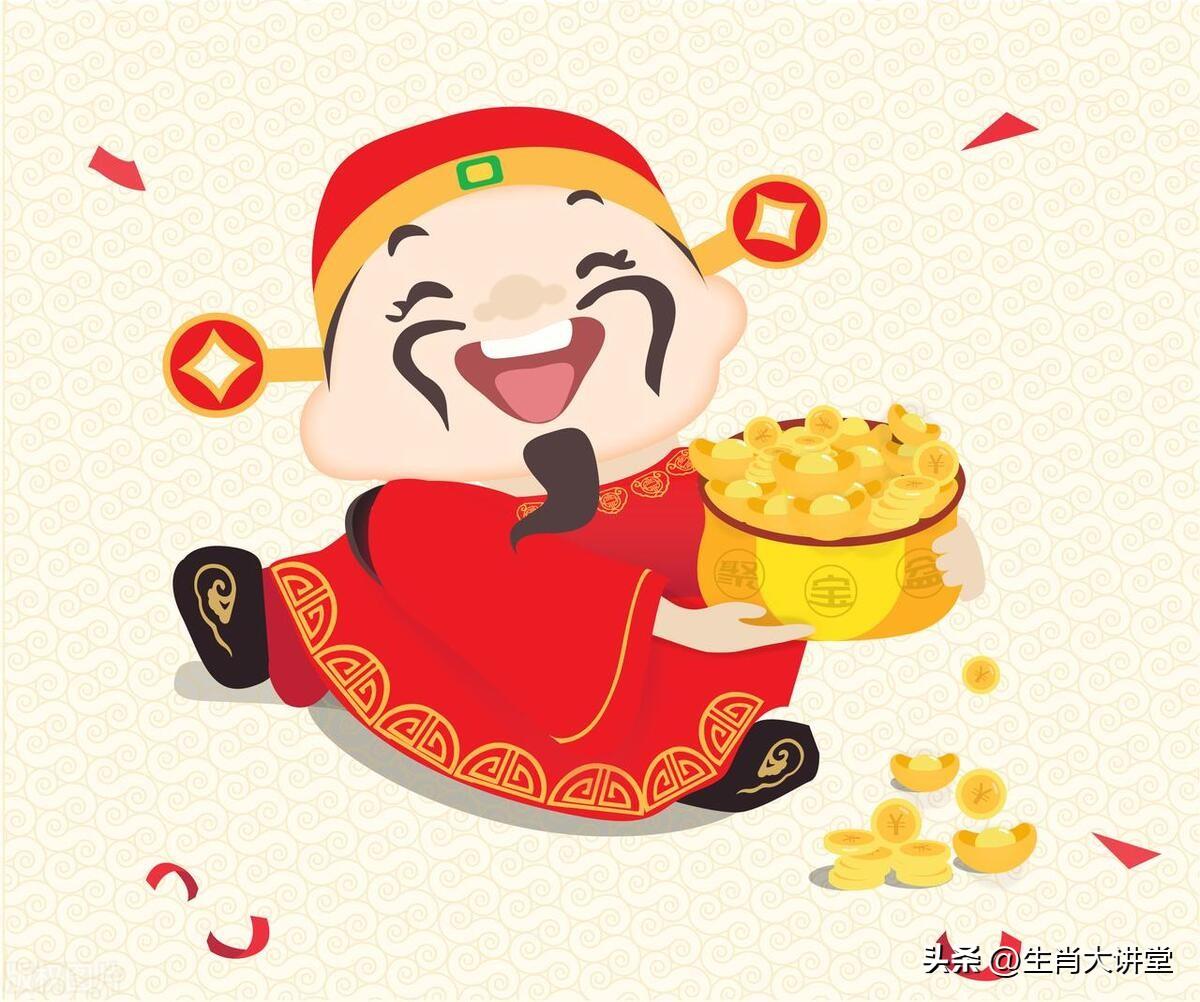 高学历人群为何总在桃色新闻里栽跟头？