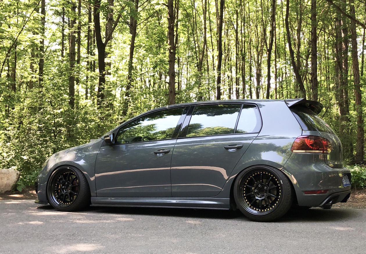 为什么新手总在达尔曼面前翻车？