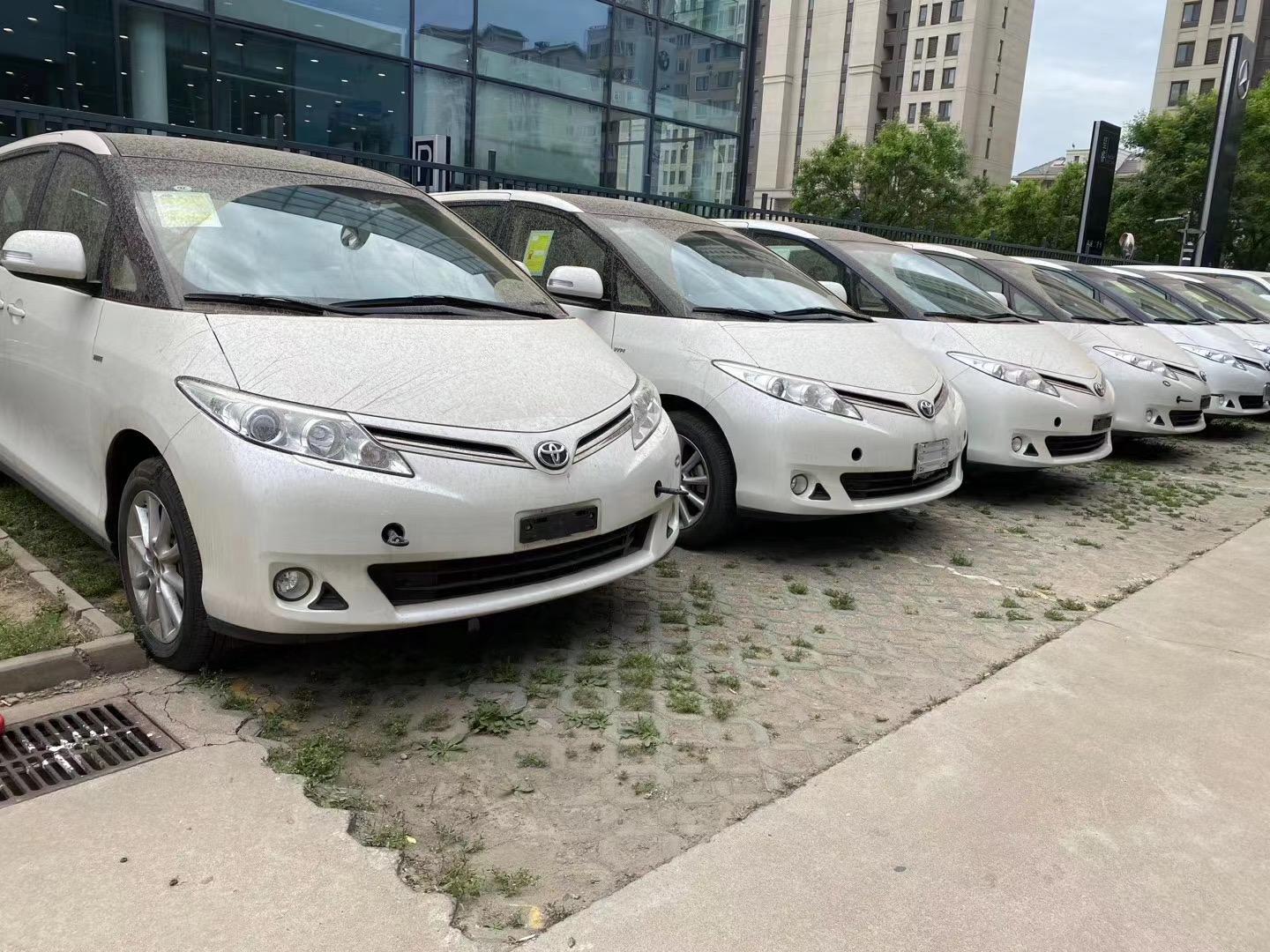 刚来马里奥兰州立大学？华人论坛怎么用才不踩坑？