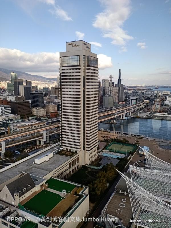 颧骨高的女人真会把丈夫克死吗？