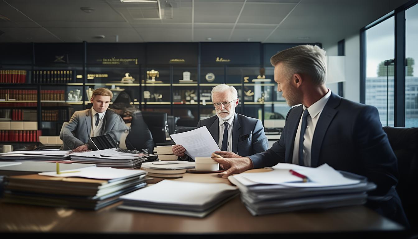 达州的律师事务所_达州律师事务所免费咨询_达州好的律师事务所