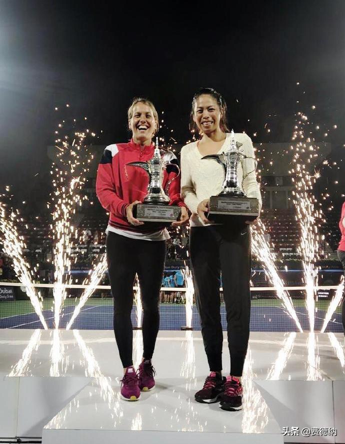 华人论坛小说区到底怎么玩才不踩坑？