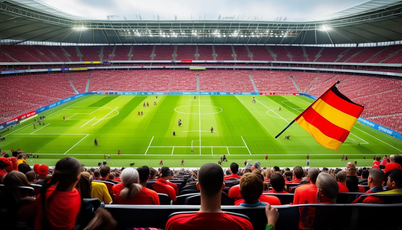 2022年世界杯预选赛欧洲区分组抽签_欧国联决赛圈球队分组_2022世界杯欧洲区赛程比分