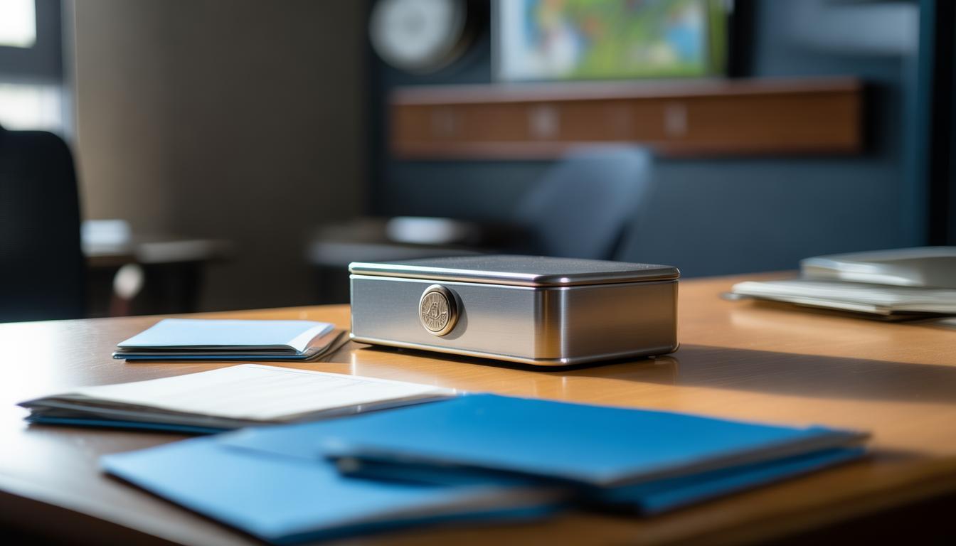 注销律师执业证书的申请_律师申请注销执业步骤_律师办理企业注销的操作指引