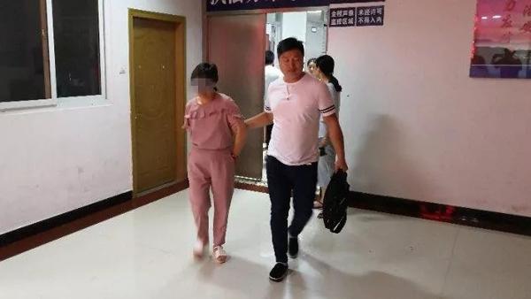 出生时间真的能决定人生轨迹吗？