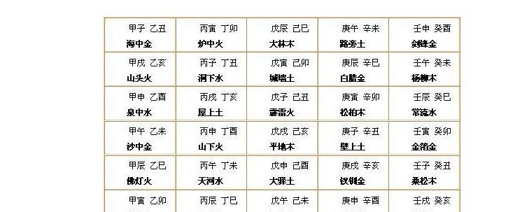宁波马自达6:经典车型的独特魅力,为何在本地市场备受青睐? 宁波马自达6:经典车型的独特魅力,为何在本地市场备受青睐?