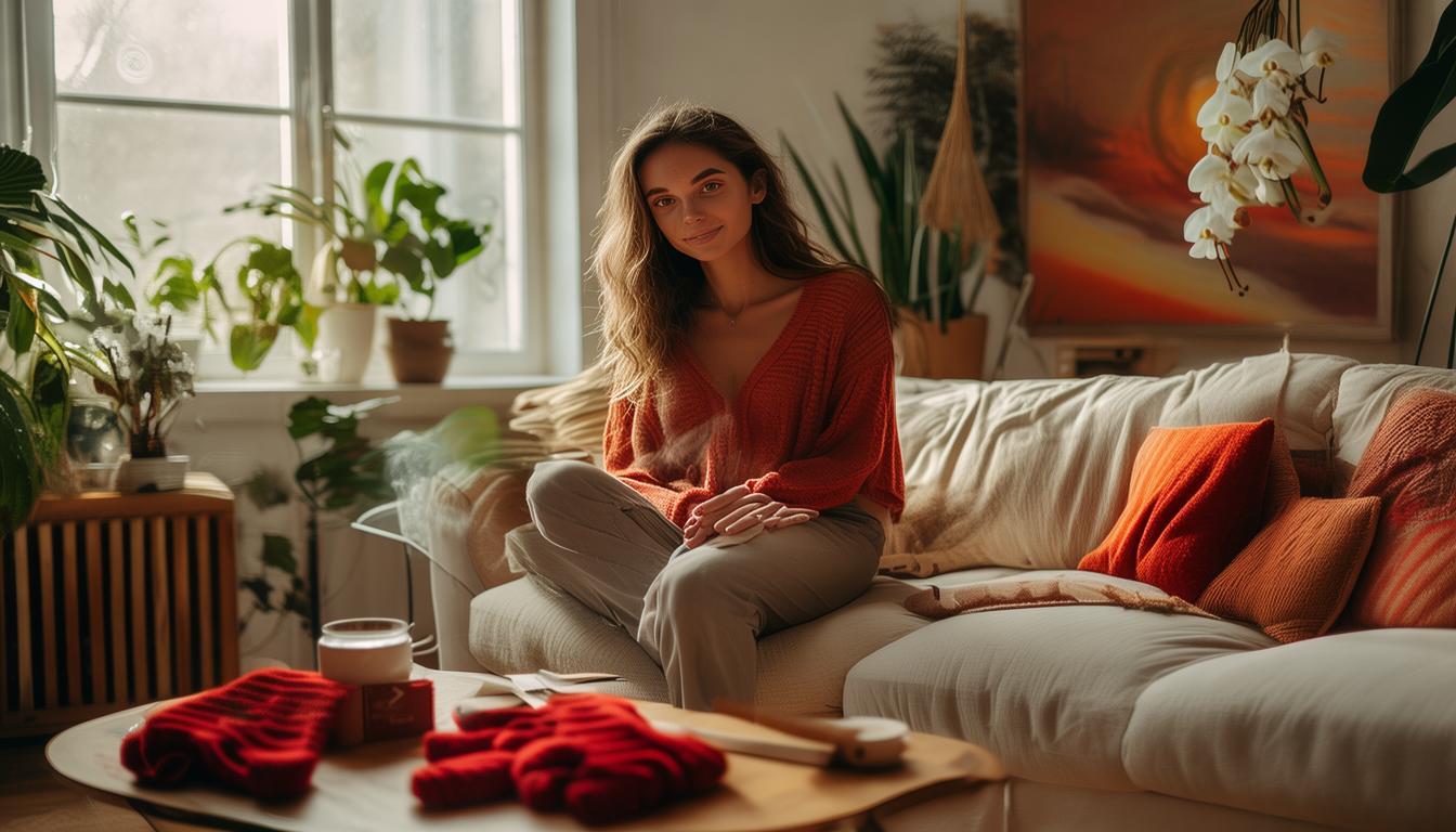 八字命理基础知识汇总_天干地支组合_八字命理分析