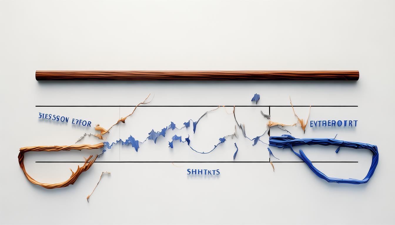 蒋介石八字命理研究_蒋介石八字算命_八字蒋介石