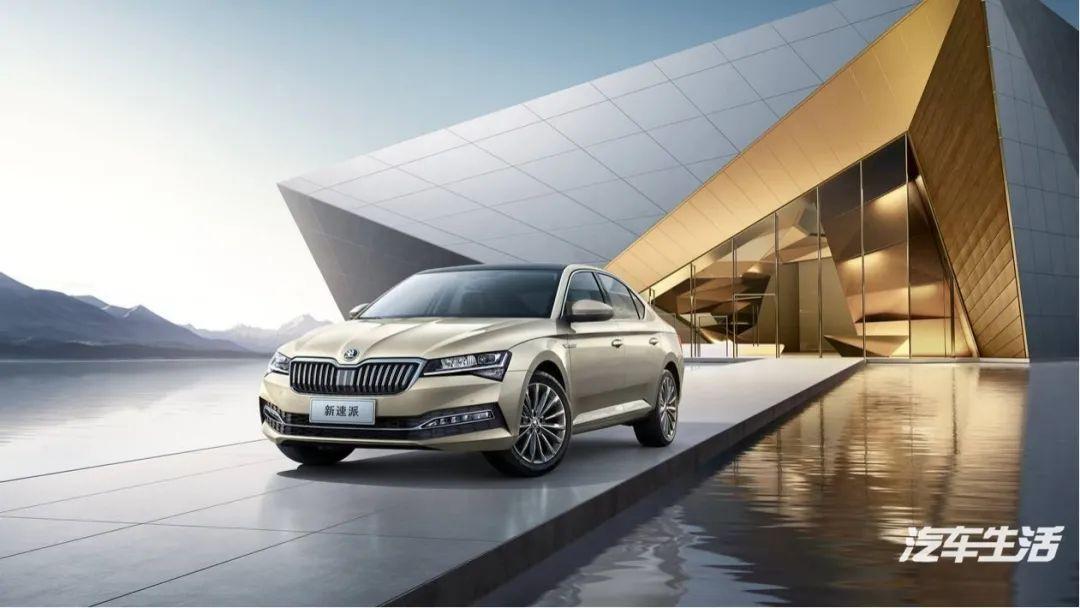 巴里奥斯这英雄为啥让新手又爱又恨？