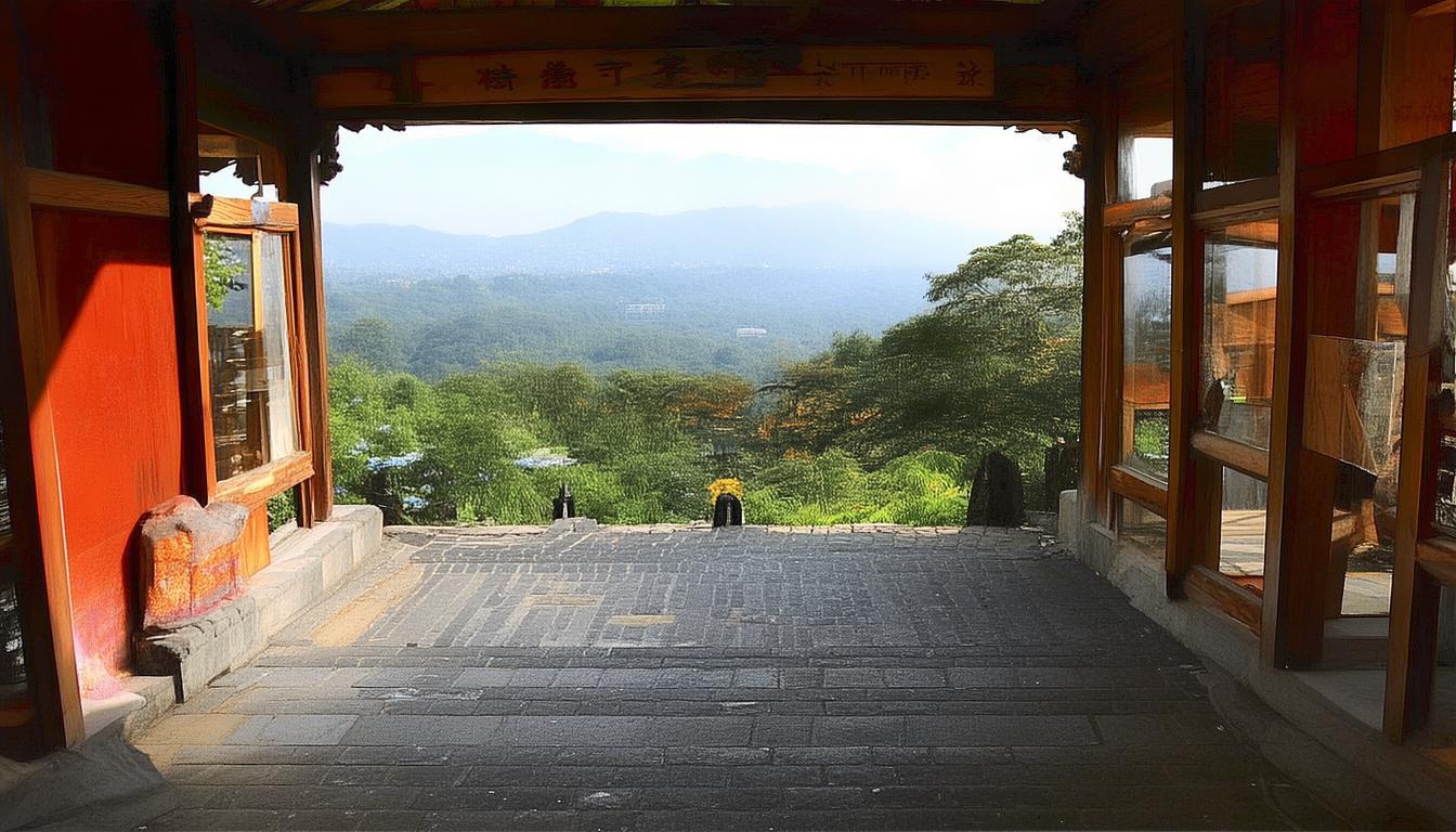法甲直播哪个平台直播_法甲直播哪个app直播_法甲直播在哪个平台