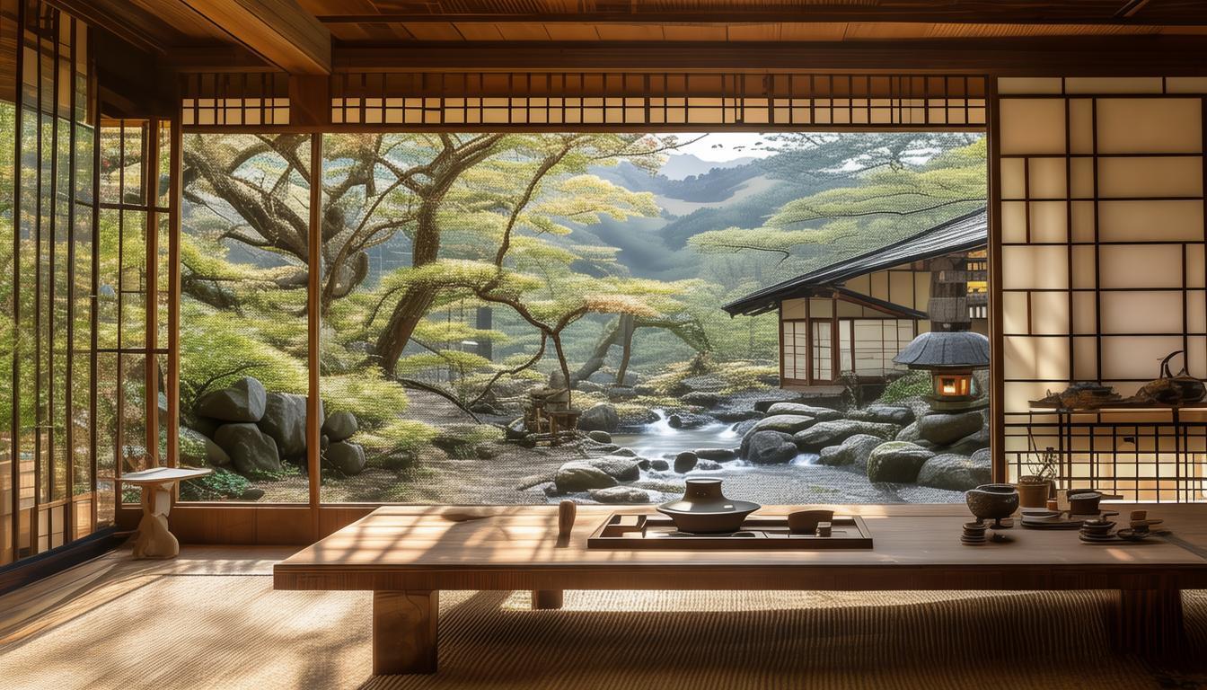 日本人算不算外国人_日本算老外_日本人算数