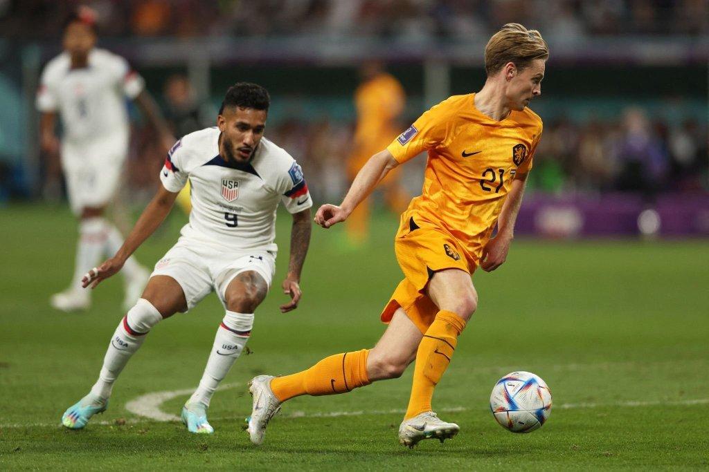 为什么年轻人都在淮北找算命师傅？