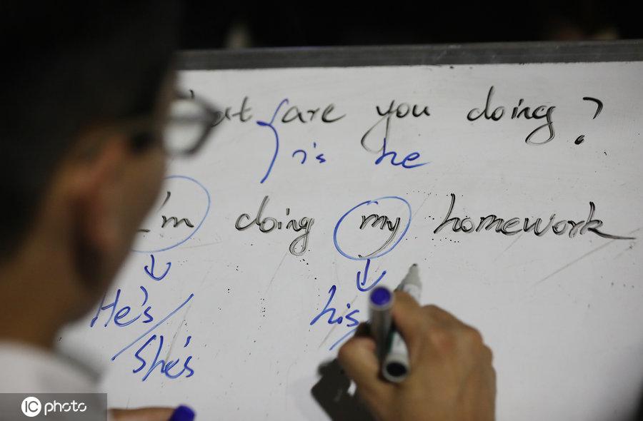 新生儿取名真的可以免费搞定吗？