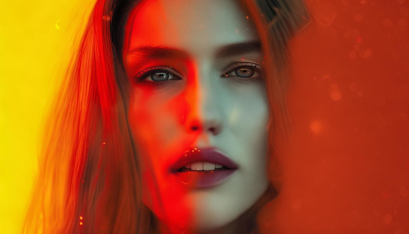 如何评价韩庚张国立新作《闻烟》？_如何评价韩庚张国立新作《闻烟》？_如何评价韩庚张国立新作《闻烟》？