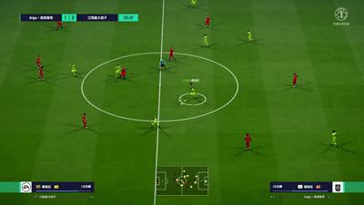 免费算命合婚到底能不能信? 免费算命合婚到底能不能信?