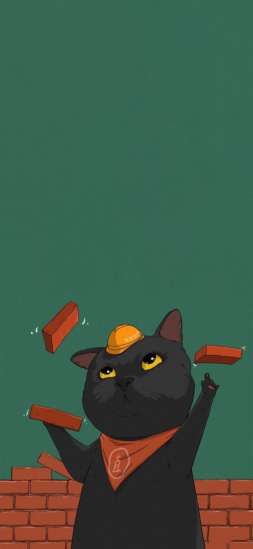 梦见铜器被摔坏的6大预兆！2025年巨蟹座化解指南