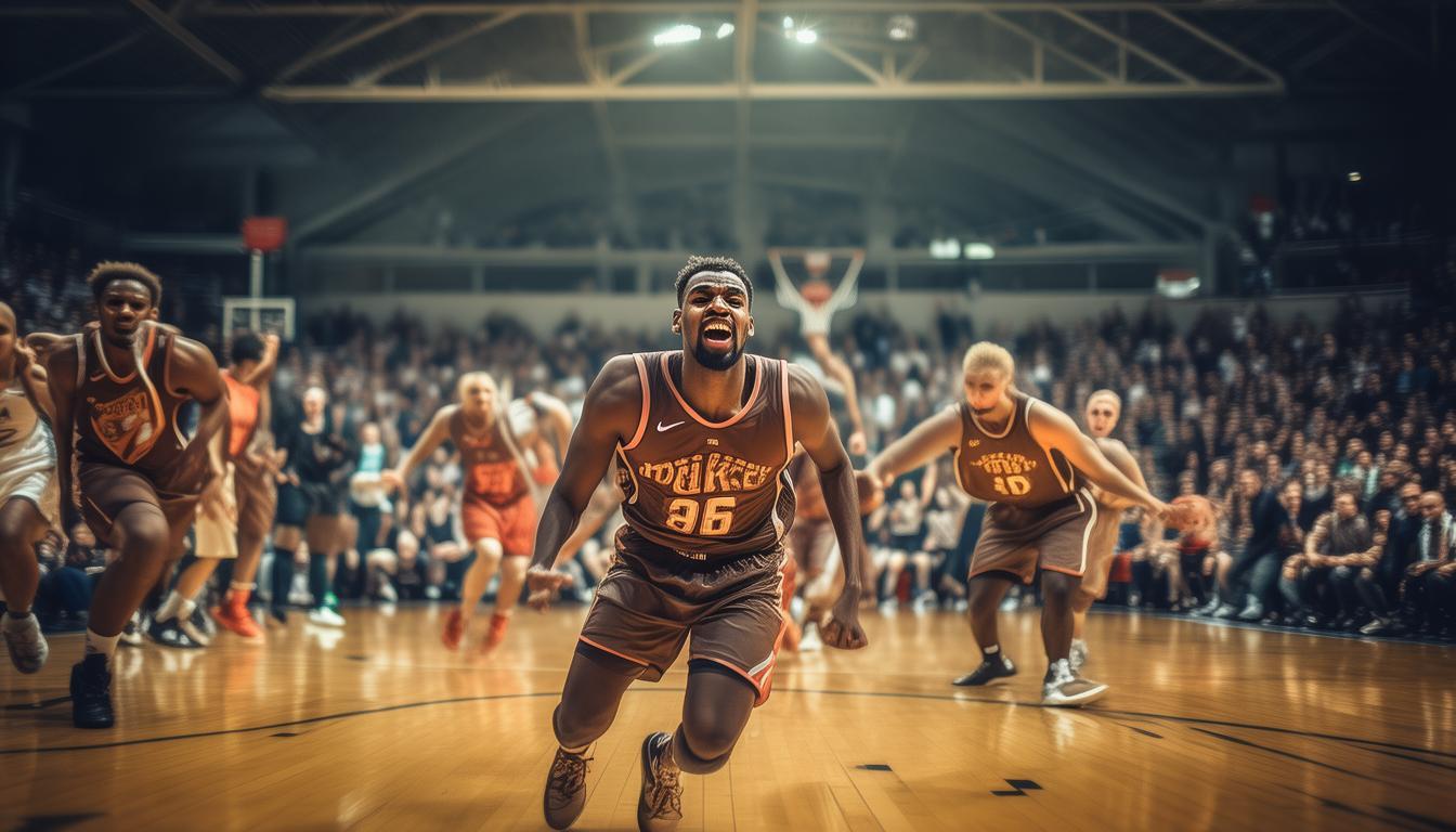 篮球赛英文翻译_篮球赛英文术语_篮球赛用英文