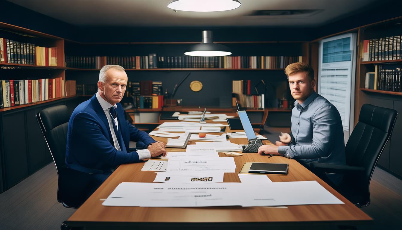 北京律师收费标准_北京刑事案件律师收费标准_北京律师费用计算方式