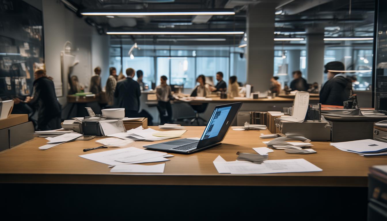 辽宁省司法厅公职律师_公职律师工作实施方案_XX县公职律师制度实施