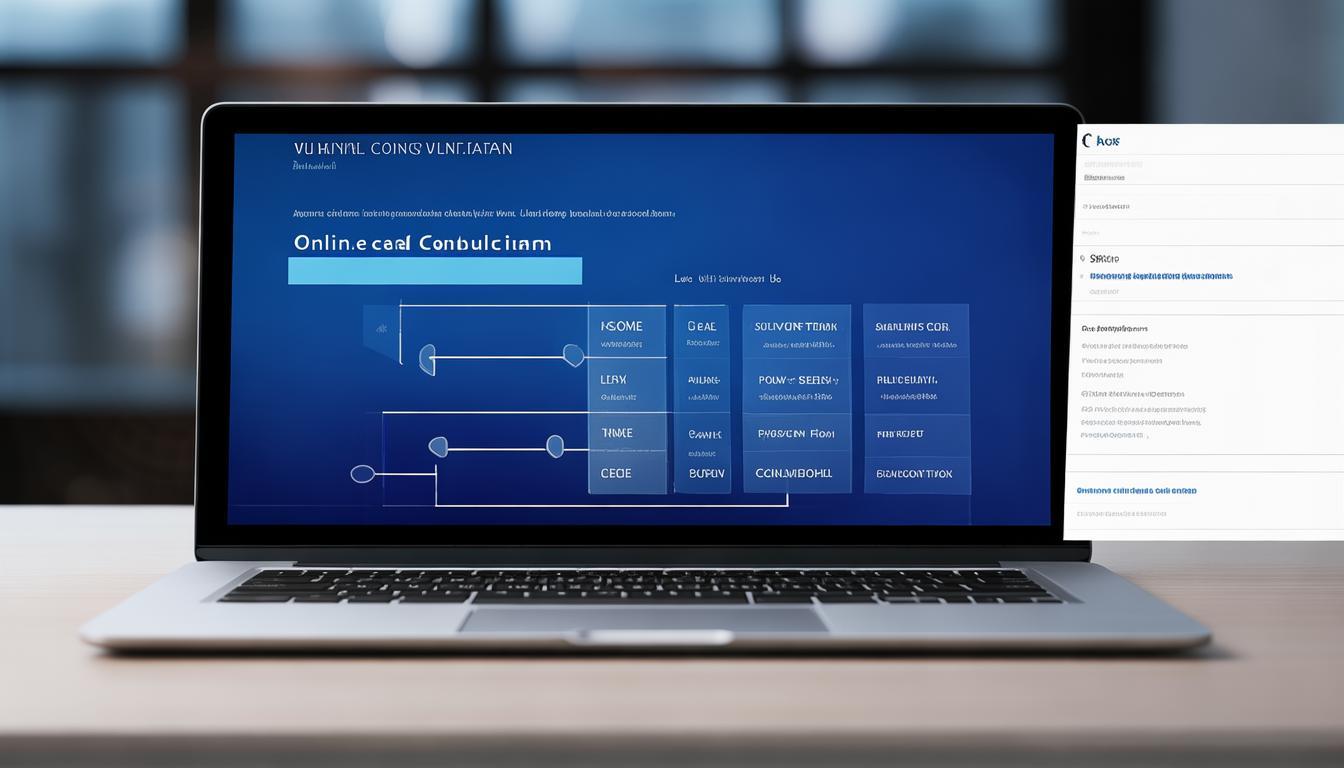 民事咨询法律电话是多少_民事法律咨询热线_民事法律咨询电话是多少