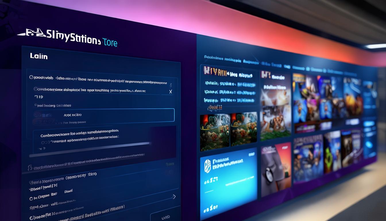 在软件商店找不到的软件安全吗_软件商店怎样找_软件商店在哪找