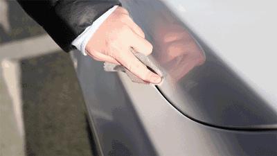 爱车宝到底值不值得装？新手司机看完这篇就懂了