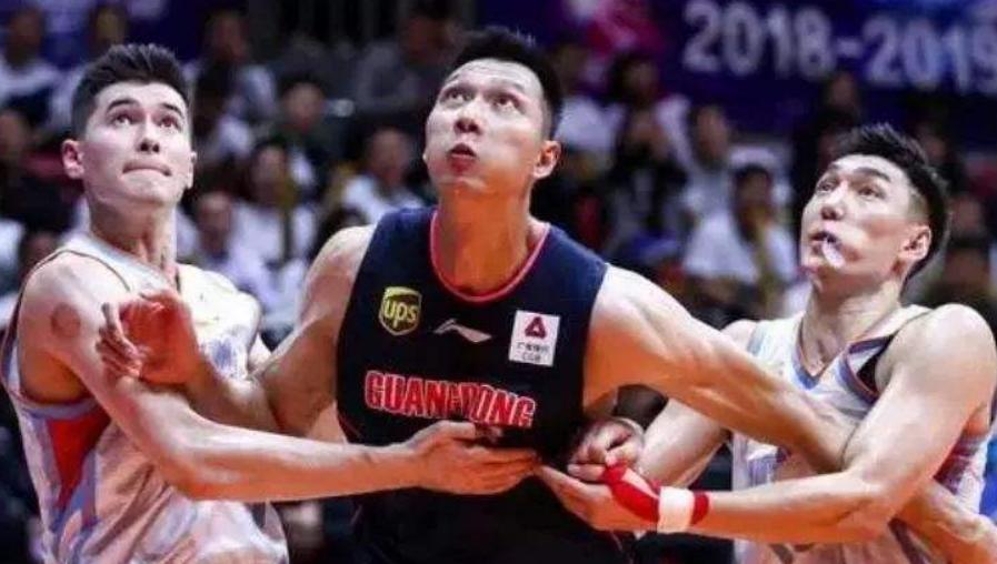 篮球比赛规则大全