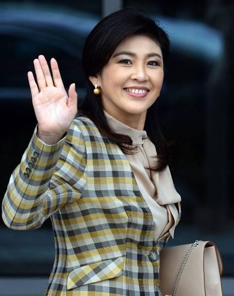 梦游症后果:3大危害与科学应对指南 梦游症后果:3大危害与科学应对指南