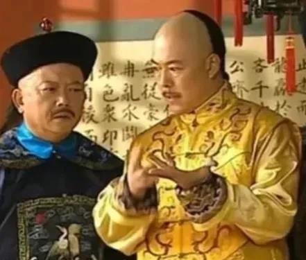 算命系统真的能算出你的命运吗？