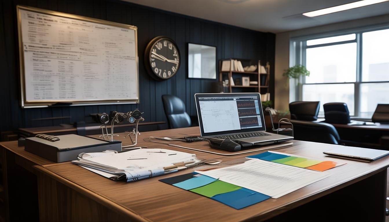 律师收费价目表方式_律师收费标准指导价_执行律师收费标准价格表